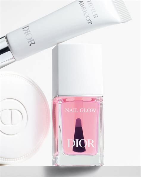 dior nail glow dupe blog orly|dior nail glow reviews.